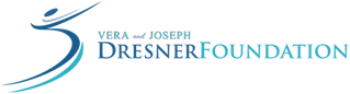 The Vera and Joseph Dresner Foundation